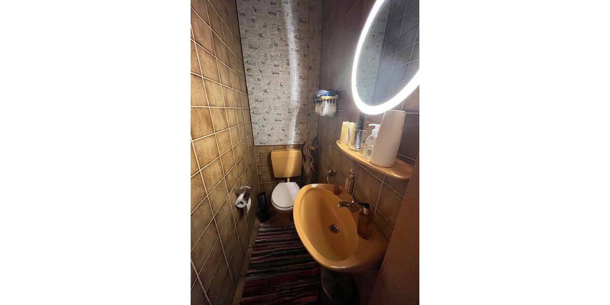 Mehrfamilienhaus, Wohnhaus Lampertheim - 1 Zimmer, 450 m&sup2;, 965.800&euro; | Angebot:25727305