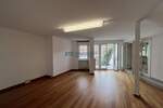 Gewerbeobjekt Heidelberg Neuenheim - 8 Zimmer, 175 m&sup2;, 2.630&euro; | Angebot:24577335