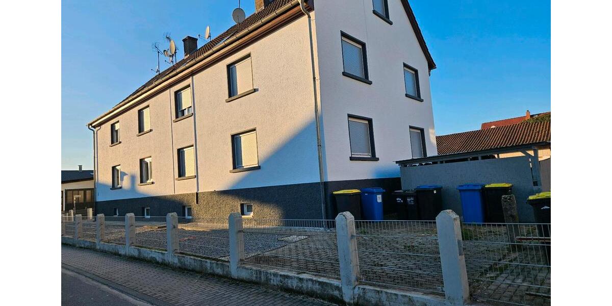 Mehrfamilienhaus, Wohnhaus Aglasterhausen - 17 Zimmer, 390 m&sup2;, 899.000&euro; | Angebot:14108460