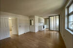 Etagenwohnung Ludwigshafen Friesenheim/Nord - 3 Zimmer, 70 m&sup2;, 880&euro; | Angebot:26142949