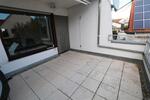 Etagenwohnung Ludwigshafen am Rhein Ludwigshafen-Oggersheim - 3 Zimmer, 85 m&sup2;, 1.300&euro; | Angebot:26197786