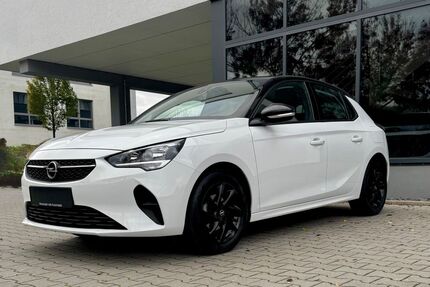 Opel Corsa 48.000 km 12.900 € Weinheim 69469