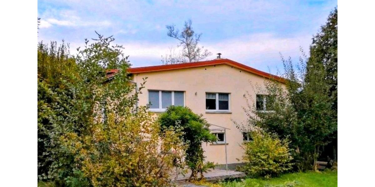 Mehrfamilienhaus, Wohnhaus Wald-Michelbach Michelbach - 399.000&euro; | Angebot:26270556