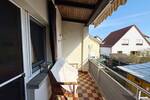 Einfamilienhaus Viernheim - 1 Zimmer, 449.000&euro; | Angebot:26319701