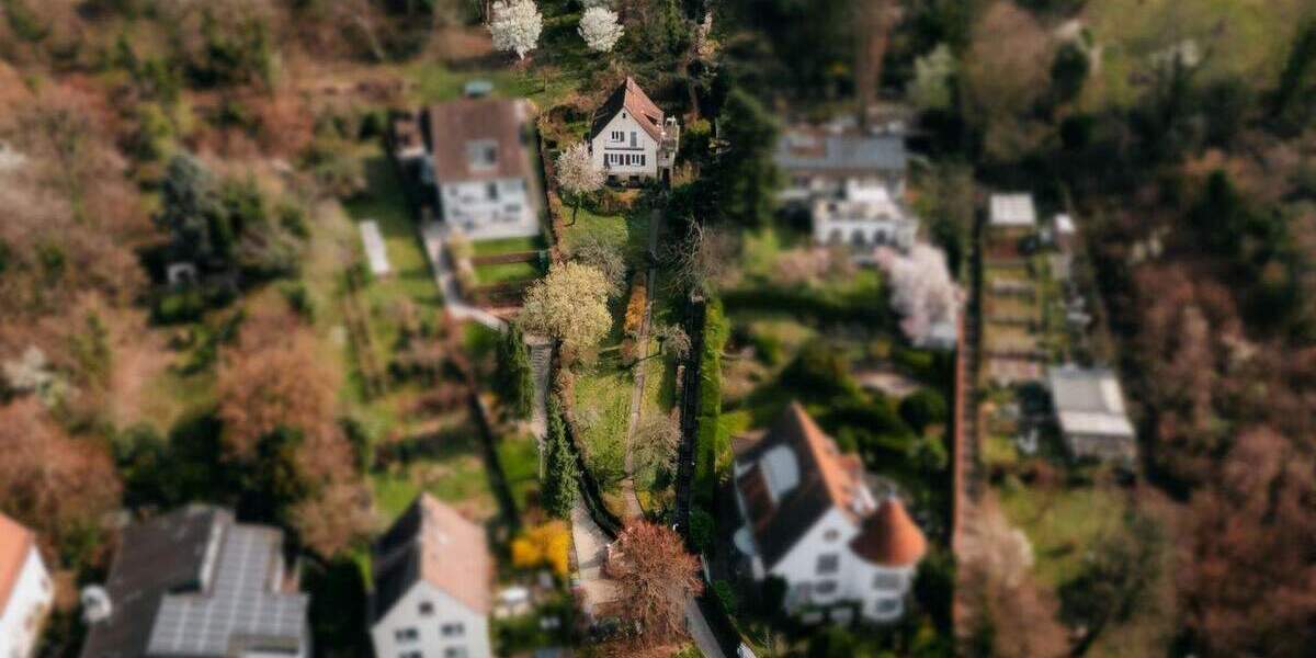 Einfamilienhaus Heidelberg Rohrbach - 4 Zimmer, 103 m&sup2;, 719.000&euro; | Angebot:25628963