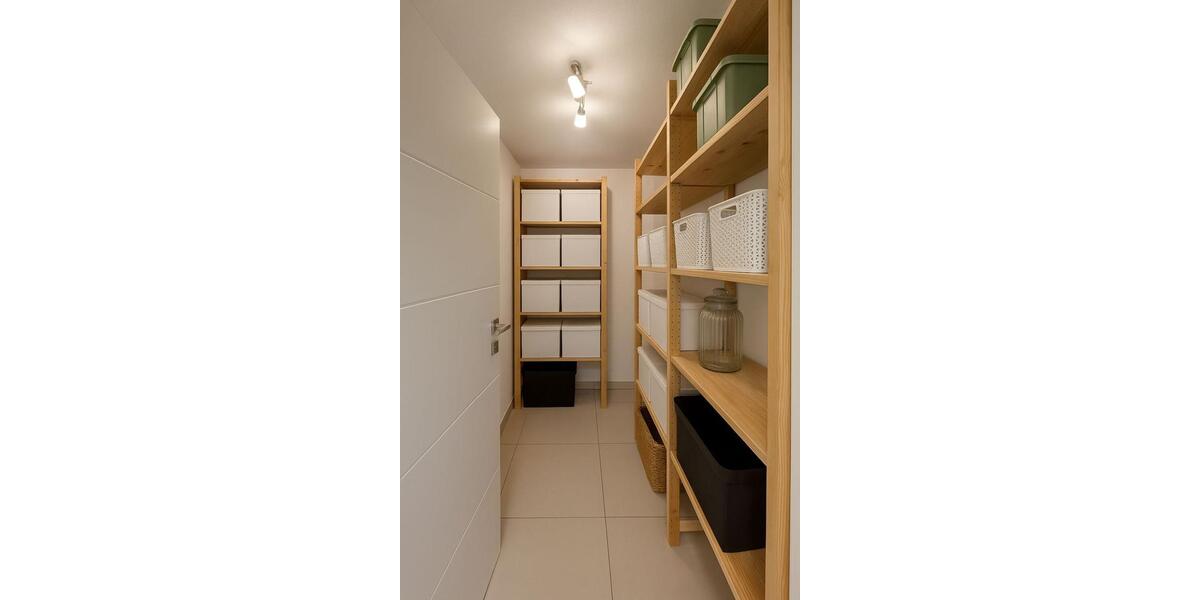 Moderne Wohnung in Kirchardt zu vermieten 1 zimmer
