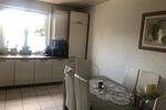 Etagenwohnung Mannheim Herzogenried - 3 Zimmer, 83 m&sup2;, 1.200&euro; | Angebot:25409181