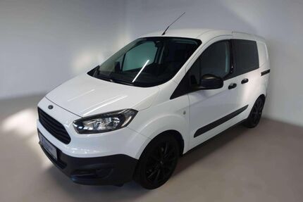 Ford Transit Courier 95.000 km 6.290 &euro; Malsch 69254