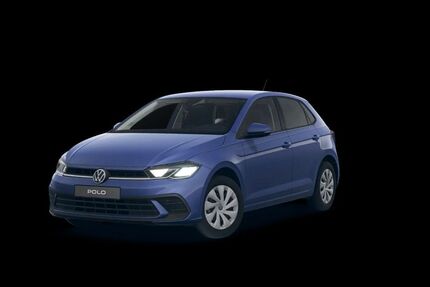 VW Polo 3.981 km 19.503 &euro; Walldorf 69190