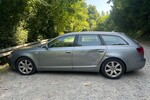 Audi A6 Avant 325.000 km 2.300 € Mannheim 68159