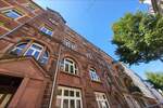 Etagenwohnung Mannheim Schwetzingerstadt - 2 Zimmer, 66 m&sup2;, 1.890&euro; | Angebot:25780193