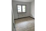 Etagenwohnung Frankenthal (Pfalz) - 3 Zimmer, 60 m&sup2;, 750&euro; | Angebot:26137449