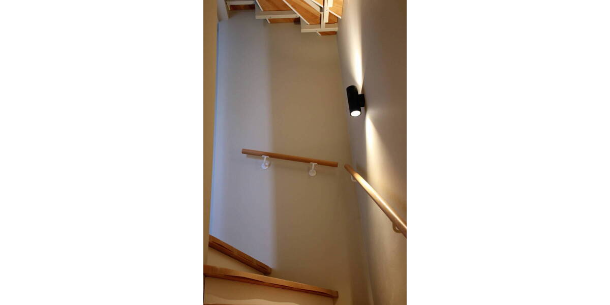 Reihenmittelhaus Mannheim Käfertal - 6 Zimmer, 157 m&sup2;, 2.500&euro; | Angebot:24026978