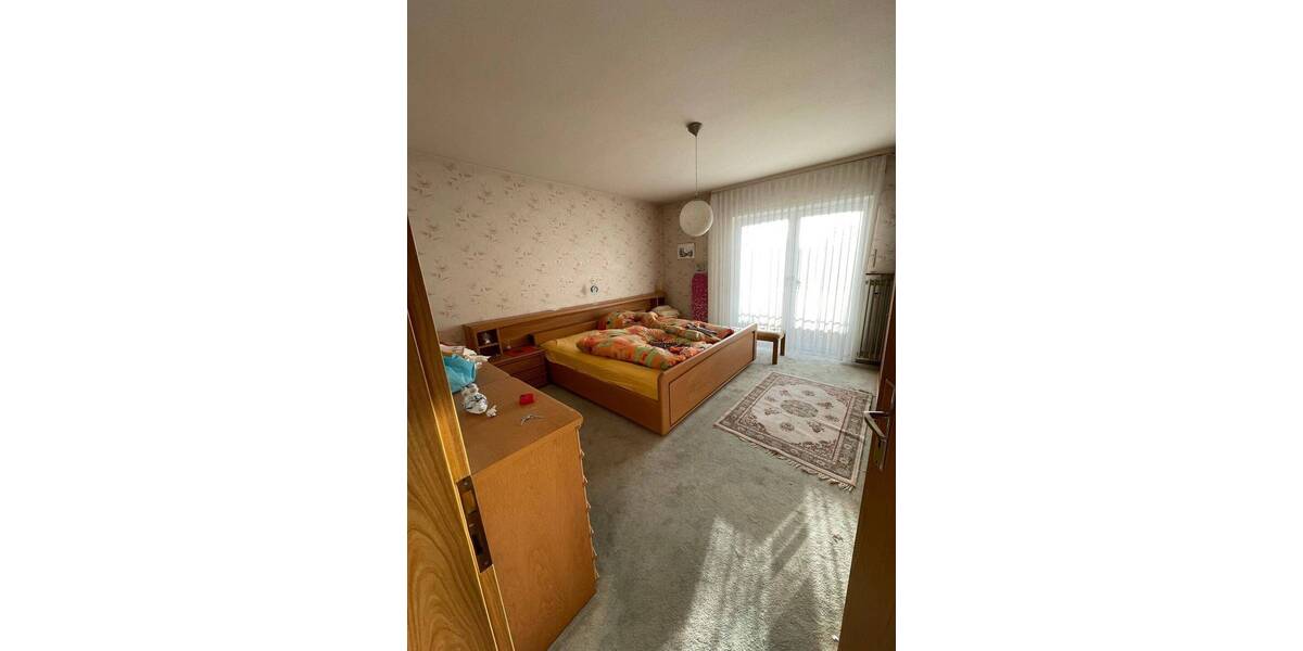 Mehrfamilienhaus, Wohnhaus Mannheim Seckenheim - 9 Zimmer, 331 m&sup2;, 685.000&euro; | Angebot:25669372