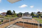 Etagenwohnung Bad Schönborn Mingolsheim - 3 Zimmer, 106 m&sup2;, 572.000&euro; | Angebot:26731872