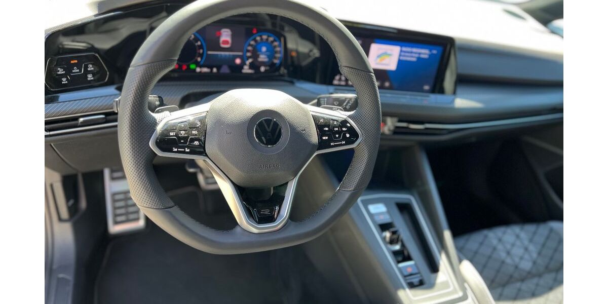 VW Golf 43.497 km 25.490 &euro; Limburgerhof 67117