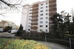 Hochparterre Eppelheim - 2 Zimmer, 70 m&sup2;, 228.000&euro; | Angebot:27154158