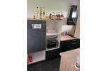 Etagenwohnung Eppelheim - 1 Zimmer, 52 m&sup2;, 1.100&euro; | Angebot:26316440