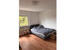 Dachgeschoßwohnung Eppelheim - 3 Zimmer, 60 m&sup2;, 1.200&euro; | Angebot:26145808