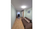 Chic & modern: Doppelhaushälfte mit Garten und vermietbarem 2-ZKB-Apartment - Doppelhaushälfte Ludwigshafen Oggersheim-Notwende | Angebot:26404153