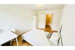 Etagenwohnung Heidelberg Boxberg - 1 Zimmer, 35 m&sup2;, 470&euro; | Angebot:25996156