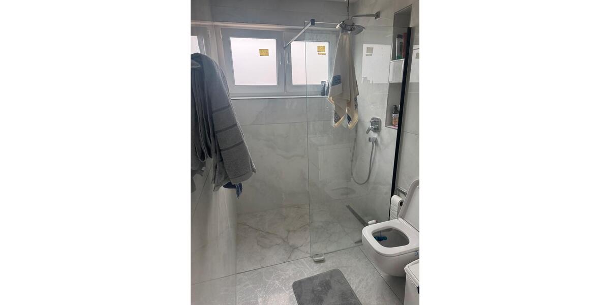 Erdgeschoßwohnung Sinsheim - 2 Zimmer, 60 m&sup2;, 940&euro; | Angebot:25561227