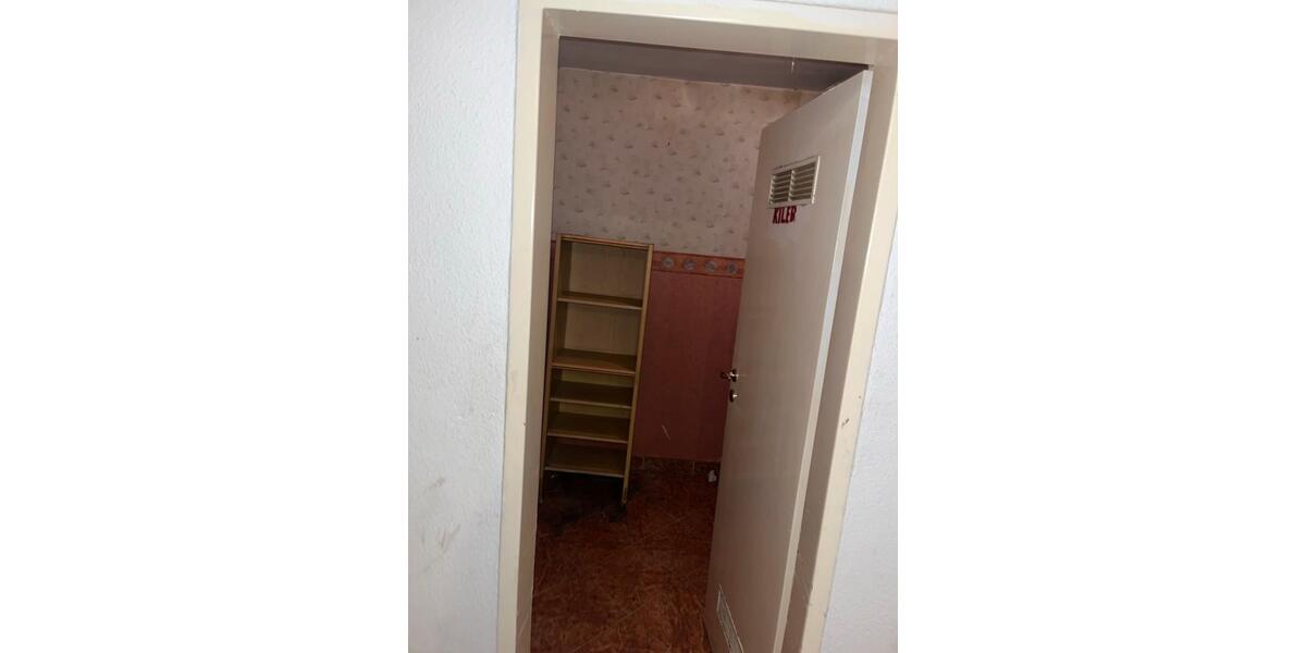 Gewerbeobjekt Ludwigshafen am Rhein Ludwigshafen-Hemshof - 1.250&euro; | Angebot:26115155