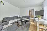 Einfamilienhaus Ludwigshafen Friesenheim/Nord - 5 Zimmer, 132 m&sup2;, 560.000&euro; | Angebot:24762536