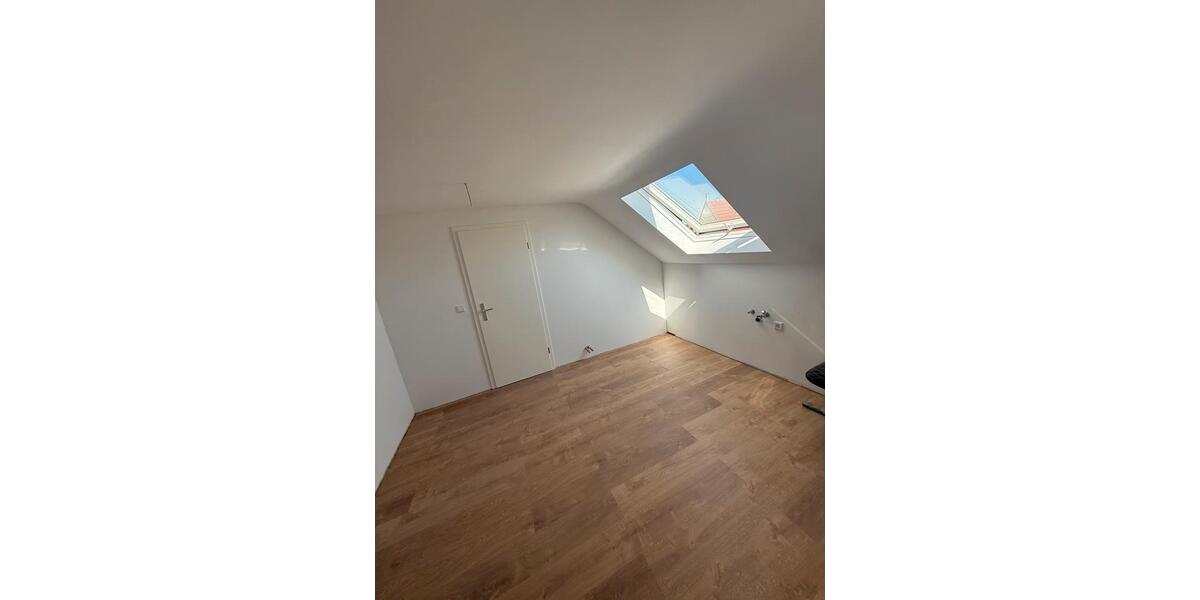 Etagenwohnung Meckesheim - 2 Zimmer, 45 m&sup2;, 750&euro; | Angebot:26305374