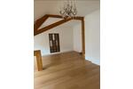 Dachgeschoßwohnung Heidelberg - 5 Zimmer, 140 m&sup2;, 2.240&euro; | Angebot:25789588