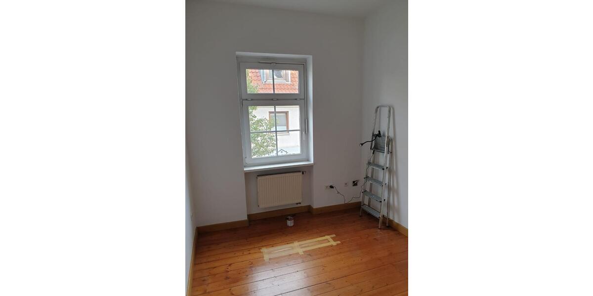 Etagenwohnung Frankenthal (Pfalz) - 4 Zimmer, 70 m&sup2;, 750&euro; | Angebot:25343640