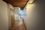 Mehrfamilienhaus, Wohnhaus Heidelberg Altstadt - 8 Zimmer, 148 m&sup2;, 720.000&euro; | Angebot:25741561