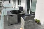Etagenwohnung Schifferstadt - 5.5 Zimmer, 118 m&sup2;, 510.000&euro; | Angebot:24129251