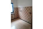 Etagenwohnung Lorsch - 3 Zimmer, 80 m&sup2;, 900&euro; | Angebot:26427176