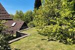 Einfamilienhaus Wilhelmsfeld - 7 Zimmer, 183 m&sup2;, 299.000&euro; | Angebot:27003678