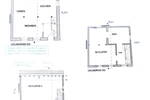 Reihenendhaus Speyer - 3 Zimmer, 111 m&sup2;, 600.000&euro; | Angebot:26057611