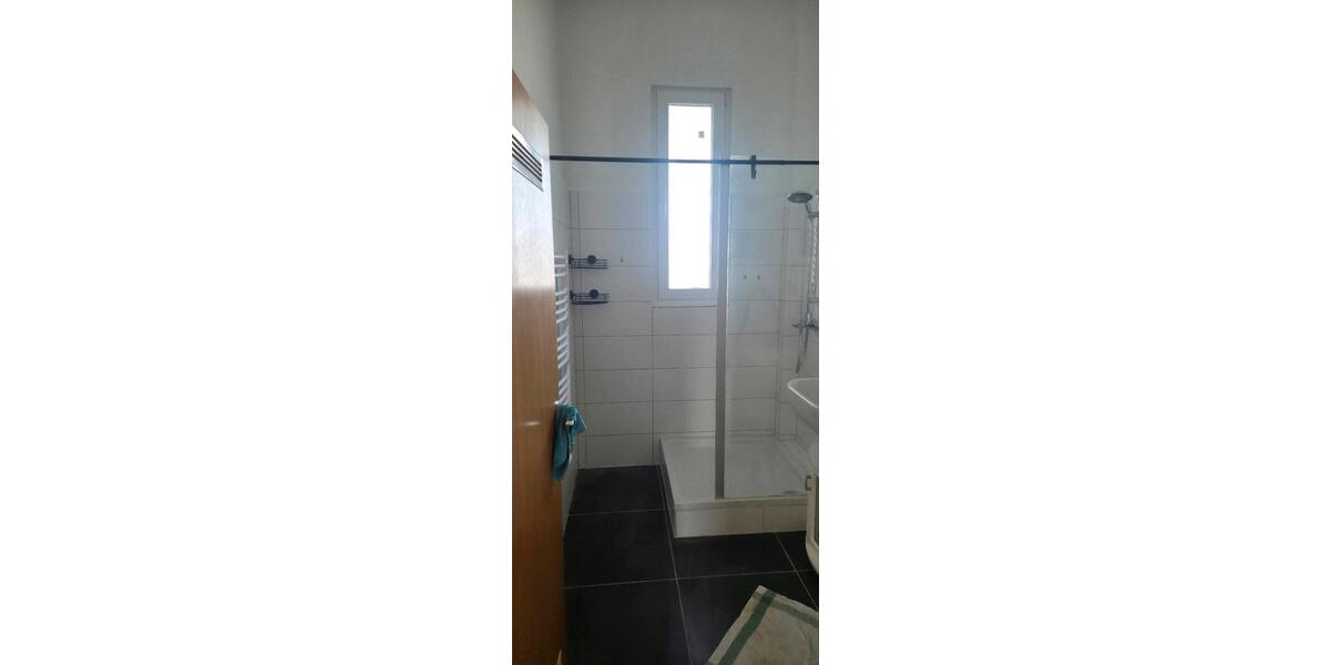 Etagenwohnung Ludwigshafen am Rhein Mundenheim - 3 Zimmer, 85 m&sup2;, 1.300&euro; | Angebot:26336266