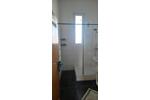 Etagenwohnung Ludwigshafen am Rhein Mundenheim - 3 Zimmer, 85 m&sup2;, 1.300&euro; | Angebot:26336266
