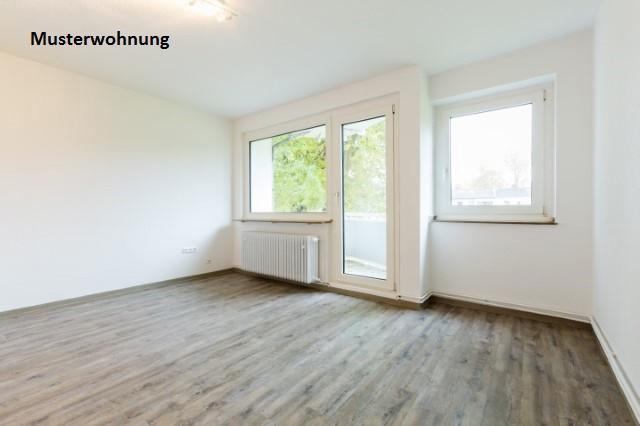 Etagenwohnung Leimen - 3.5 Zimmer, 77 m&sup2;, 734&euro; | Angebot:26285701