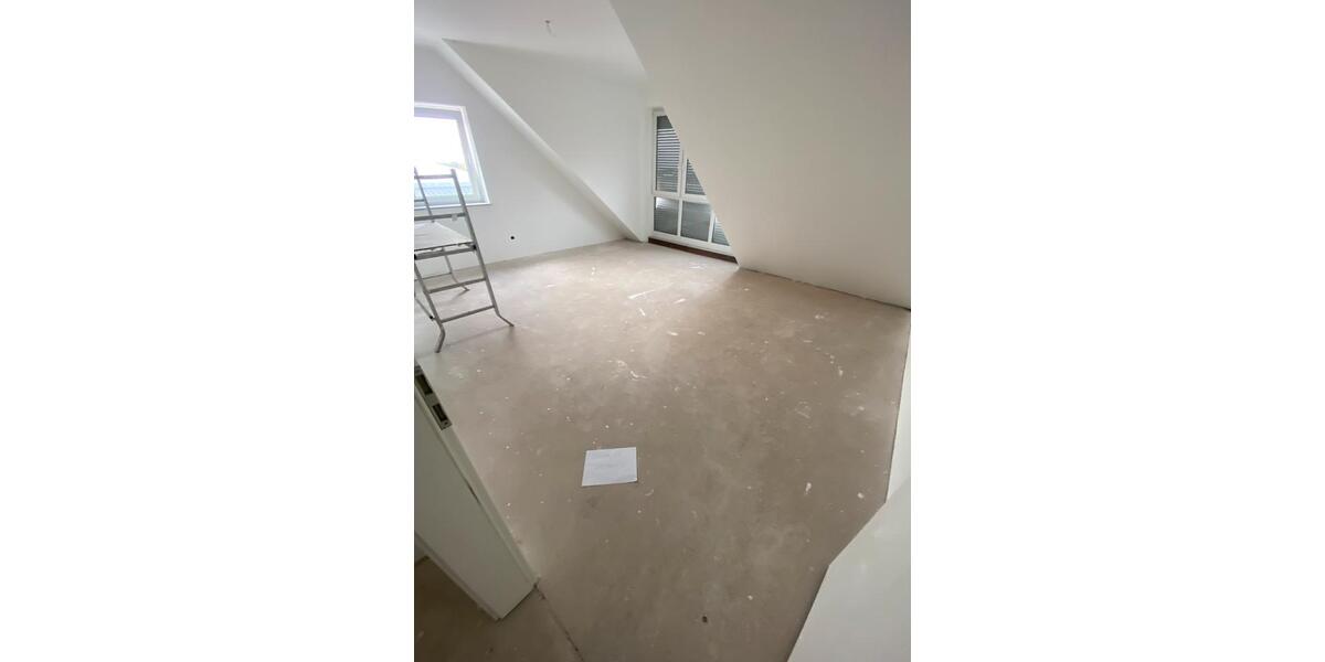 EXCLUSIVE BÜRORÄUME zimmer