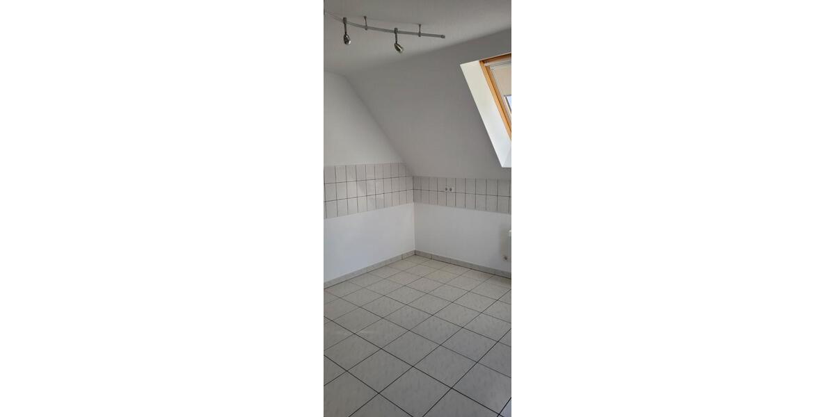Maisonettenwohnung Heppenheim (Bergstraße) - 4 Zimmer, 91 m&sup2;, 1.080&euro; | Angebot:26212524
