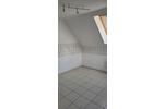 Maisonettenwohnung Heppenheim (Bergstraße) - 4 Zimmer, 91 m&sup2;, 1.080&euro; | Angebot:26212524