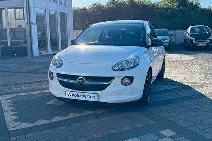 Opel Adam 172.535 km 5.600 &euro; Schwetzingen 68723