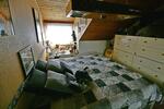 Dachgeschoßwohnung Ludwigshafen am Rhein Parkinsel - 4 Zimmer, 100 m&sup2;, 330.000&euro; | Angebot:26706806
