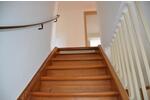 Einfamilienhaus Bammental - 7 Zimmer, 150 m&sup2;, 2.100&euro; | Angebot:26130459