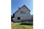 Mehrfamilienhaus, Wohnhaus Heppenheim (Bergstraße) - 15 Zimmer, 360 m&sup2;, 780.000&euro; | Angebot:25268835