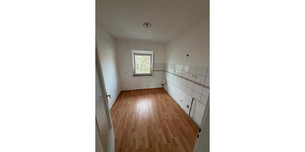 Etagenwohnung Mörlenbach - 3 Zimmer, 80 m&sup2;, 1.250&euro; | Angebot:26362137