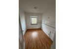Etagenwohnung Mörlenbach - 3 Zimmer, 80 m&sup2;, 1.250&euro; | Angebot:26362137