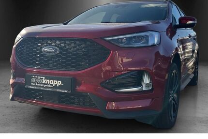 Ford Edge 71.895 km 28.990 € Weinheim 69469