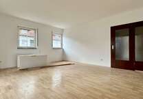 Wohnung zum Mieten in Mörlenbach Weiher 570 € 66.6 m²